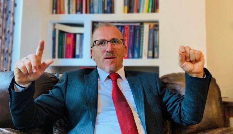 A5699A76-4F2E-4D1C-BB5C-B1D556E4E71D