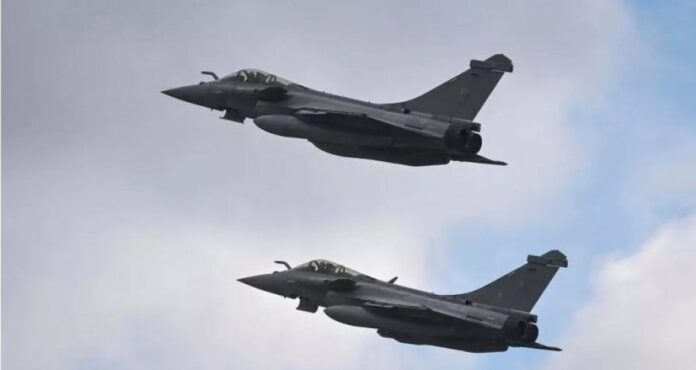 A8C61517-BB0A-4BD5-9844-E7B77B93E697