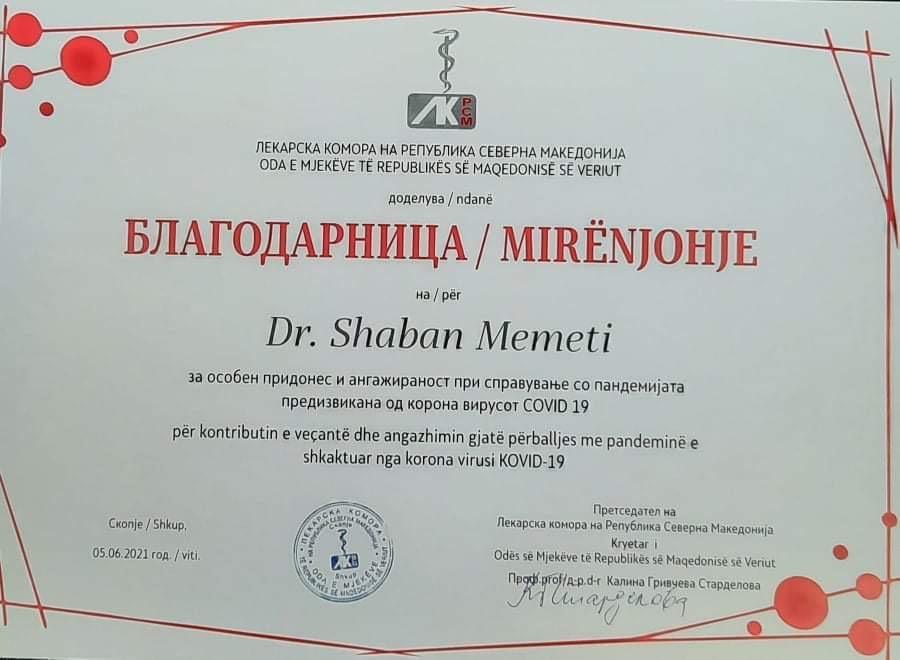 194829150_900133080550008_4444289708152715624_n