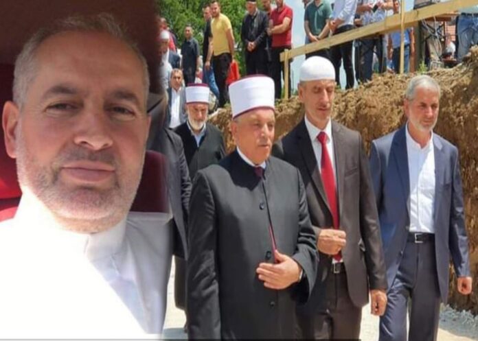 197439609_729371184441221_7252188759508804181_n