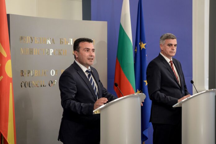 200776696_10159776166632932_397540153489246356_n