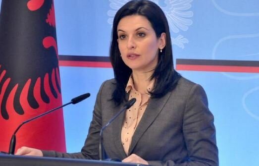 206825875_831118654195873_1818686206797639205_n