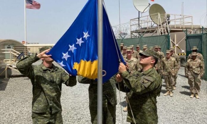 2B0B7364-8423-4DD7-BB8A-7F27E0852E6C