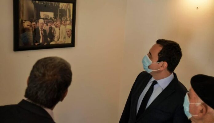 430ED987-49E8-4D21-8EE2-6EDA343BAABF-750x430