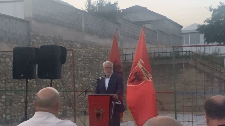 516BA0D6-F3F9-4533-AB3C-C4B66DA6A388