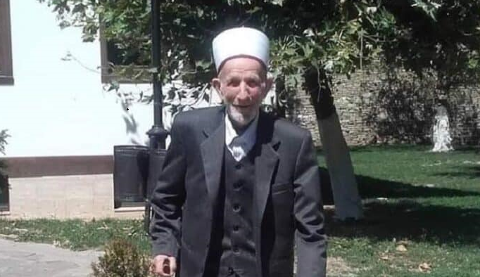 6053F016-5053-4EF3-B3A6-4BF5BF58020C