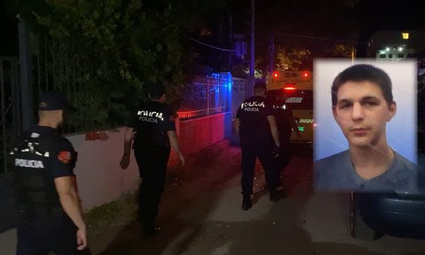 640-0-60d89f86d80ad-600x360