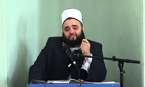 6EB9FA96-5DFE-4F11-A3F5-DB3E509BAC1A