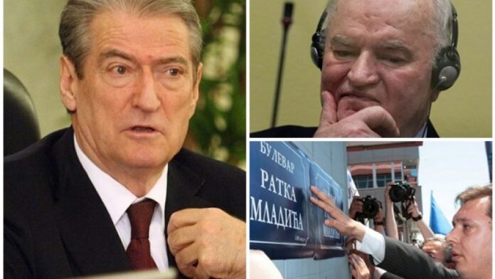 80D9DE73-6338-4791-BA41-E7A973AB5C02