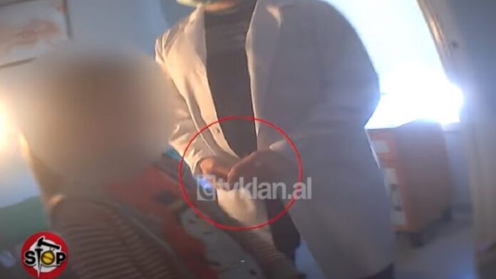 850C5C66-DD5D-4BB0-A90C-688FCDEB1635