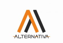 AlternAtivA: Parada e krenarisë në Shkup nuk përfaqëson krenarinë tonë