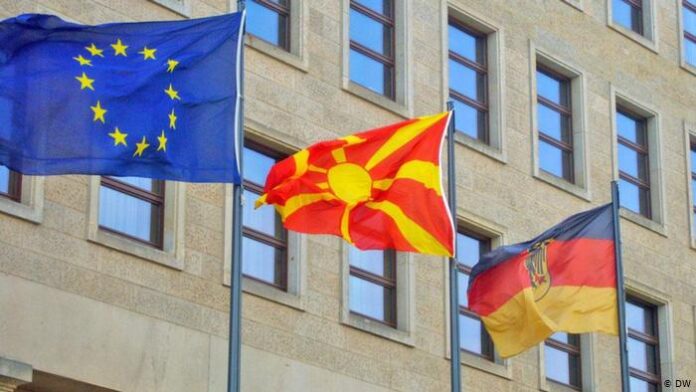 9299DA8B-CB58-4110-9CF4-37796ED4CD50