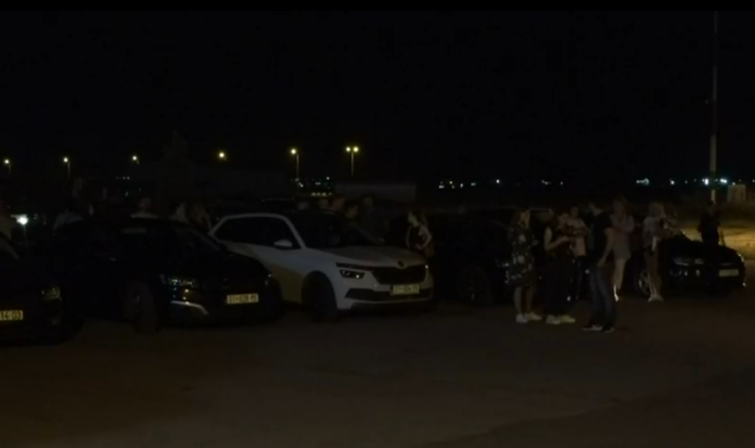 0255500F-4D14-4C1D-9A19-0952137CAE4A