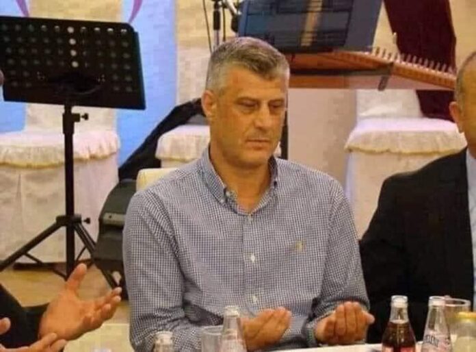 118168017_3646858295337738_4248768826471729981_n