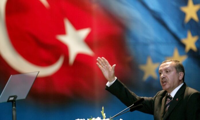 160B40F8-9320-4FD3-ADDD-7ABA2741DAB8