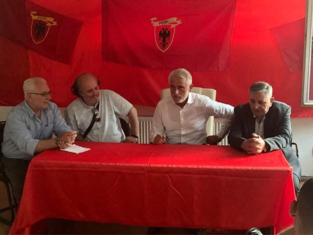 1B0A34D9-2B95-41C9-B5F3-34BDF144191D