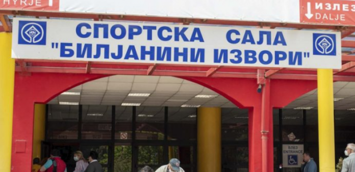 20210703080804-780x439-780x380