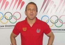 Komiteti Olimpik i Maqedonisë i merr të drejtën selektorit Lulzim Vrenezi të jetë pjesë e Delegacionit në Lojrat Olimpike verore në Tokyo