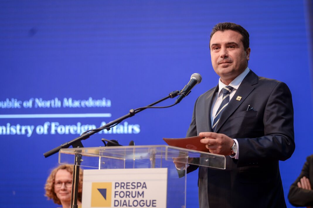 207574709_10159809958702932_824056387364612565_n