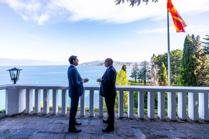 211602151_347470216743895_6763567295737593243_n