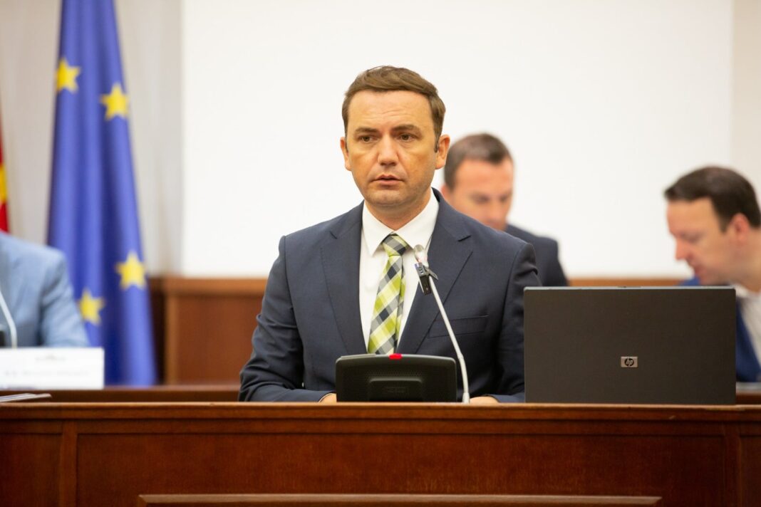 215409472_4159405794151364_1623872589448843589_n