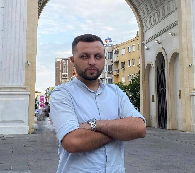 215962272_143695141124223_7235388259287546991_n (1)