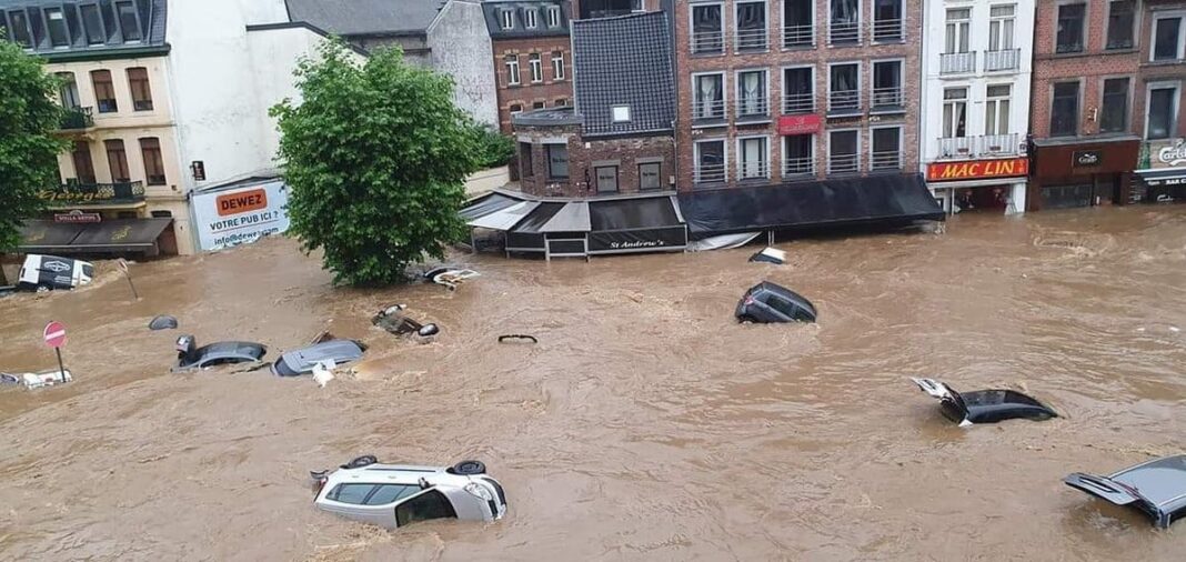 217711732_2334625936668199_1417929043858867855_n