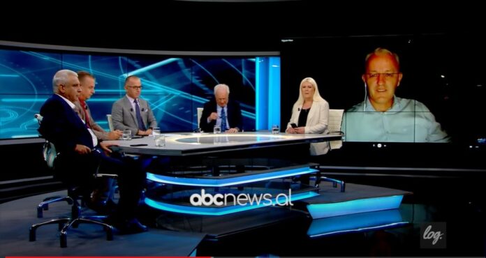 223319345_1186977545107883_4988306699450153223_n