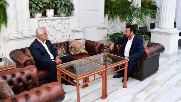 224939168_10159866199272932_7416669882638291990_n-780x439