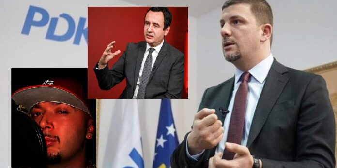 25219CE5-29AE-45A6-95F8-1567AC124EFB