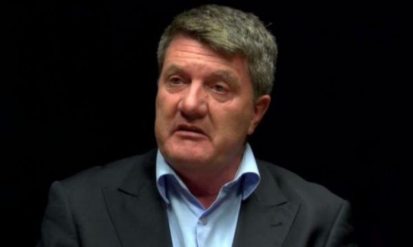 2C5C5352-6192-48F0-BDB0-EDF780CB252F