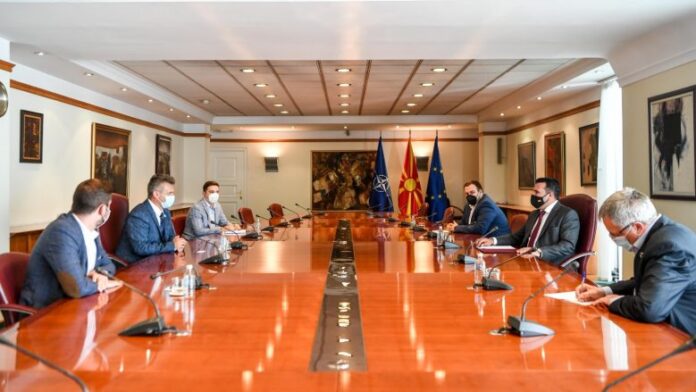 42C5527F-A86E-47FB-B70F-9759BDB31CB1