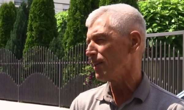 5-4-850x509-1-600x360