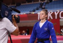 Kosova më shumë Medalje të Arta se Gjermania, Franca, Italia e Serbia (FOTO)