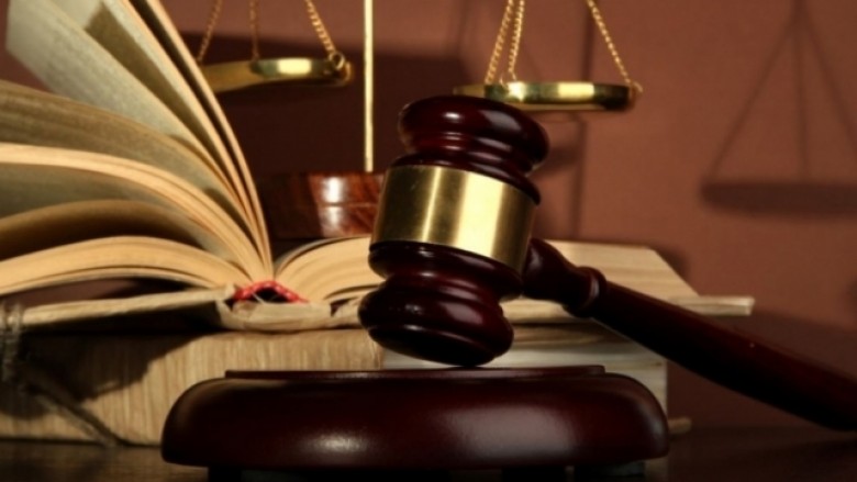 796EABF1-1110-4801-8BEB-20D3D3AC3676