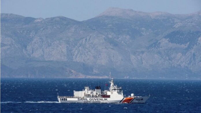 85B3D90F-03E0-4C28-BFEA-CD94742C62F7