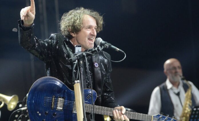 024870B2-AA31-4591-B50D-7512EA9A0067