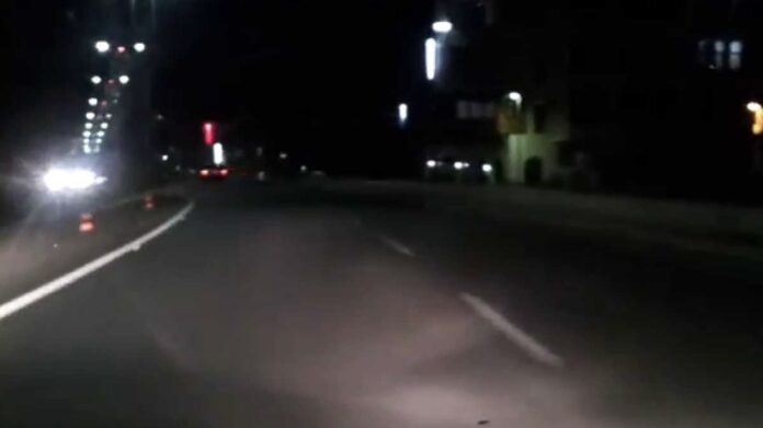 0386EBC6-AF66-4710-B772-9EF7B0F5A291