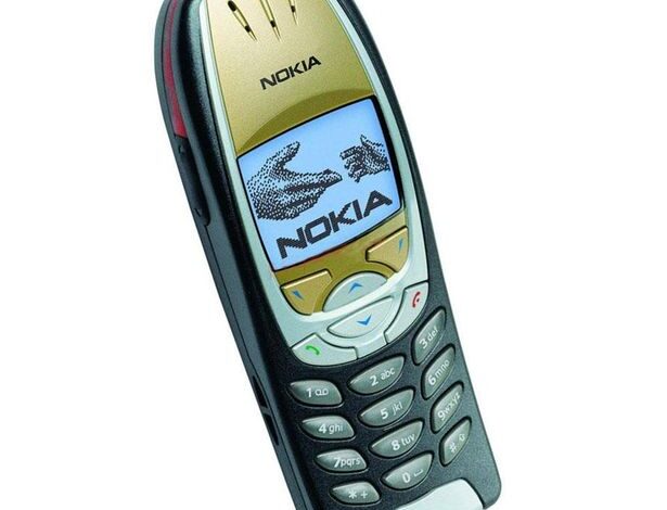 0_nokia-615x470