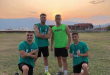 “Bratstvo” e Zhitoshës sot shënon ditën historike