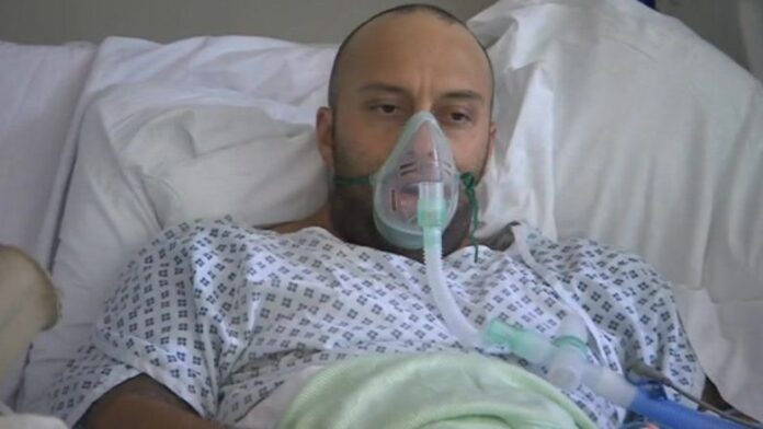 120322445_de30-e1630311317947-780x439