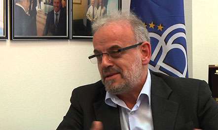 14431292-9A82-443A-B317-E7633B5C9F02