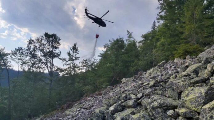 226368327_164229339135971_3592191118086807963_n-780x439