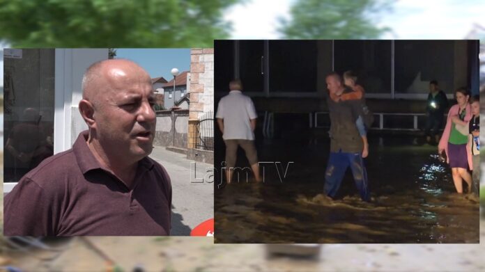 232310686_508371933565390_5085925401962572340_n