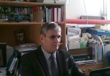 Pse po harrohen demonstratat e 29 Gushti ’88 të Kumanovës?