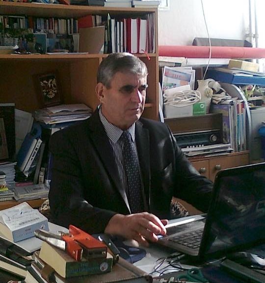 240969818_365552845109059_3654770362445335195_n