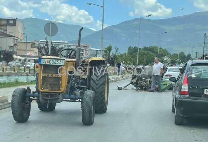 6B2590DC-FDCC-4104-AEE4-25F05554A126-696x477