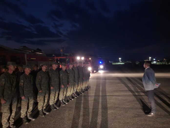 6F6FF024-8FAC-4870-8605-D8AB26752AD5