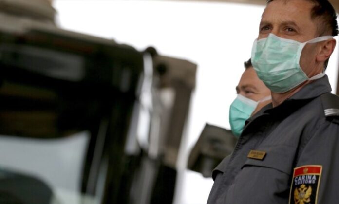 A4EC57D7-5050-47AB-9150-60A180EB23AE_cx0_cy6_cw0_w1080_h608-780x470