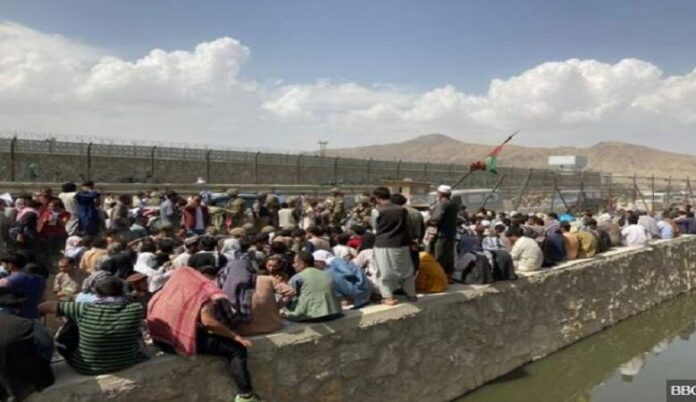 Afganistan_BBC-780x450